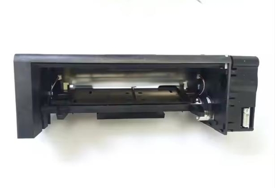 01750184934 قطعات دستگاه خودپرداز Wincor Nixdorf Shutter VBK 8x CMD FL