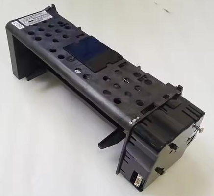 01750184934 قطعات دستگاه خودپرداز Wincor Nixdorf Shutter VBK 8x CMD FL