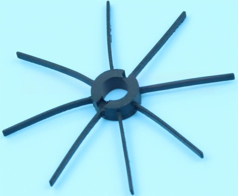کاست استاندارد بازیافت اسکناس فوجیتسو G610 CASSETTE STD RECYCLE NARROW 009-0025322 0090025322​