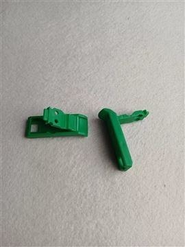 Fujitsu CASSETTE Lock For CASSETTE STD RECYCLE تنگ 009-0025322 009-0020248 009-0026427 009-0024852