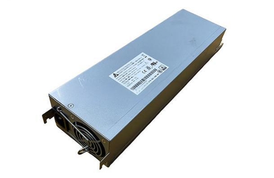 009-0031459 NCR منبع برق سوئیچینگ 754W TPSN-754AB A 0090031459 قطعات NCR ATM