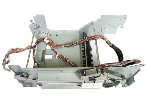 NCR BRM حمل و نقل بالا 0090029374 009-0029374 NCR قطعات یدکی دستگاه ATM