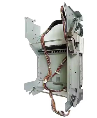 NCR BRM حمل و نقل بالا 0090029374 009-0029374 NCR قطعات یدکی دستگاه ATM