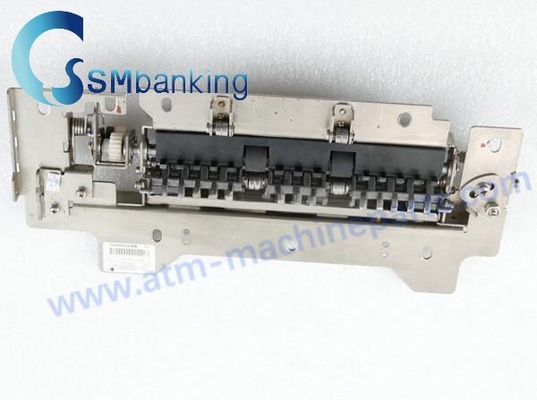 GRG CRM9250 H68N لنکر ترانسپورت CRM9250-LT-001R YT4.029.099 GRG CRM قطعات یدکی