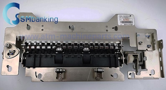 GRG CRM9250 H68N لنکر ترانسپورت CRM9250-LT-001R YT4.029.099 GRG CRM قطعات یدکی