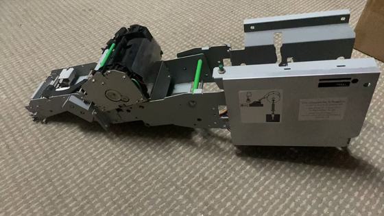 009-0023849 009-0023908 TEC , NCR5887 THERMAL PRINTER R-PRT,SDC,5874/5/8 0090023849 0090023908