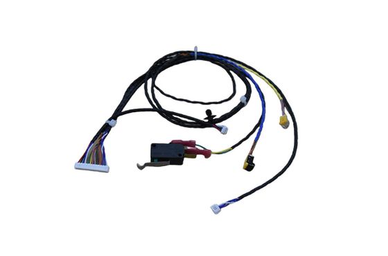 49267160000A 49-267160-000A Diebold Nixdorf Opteva 2.0 AFD سنسور خط گروه قطعات پلتفرم دستگاه خودپرداز