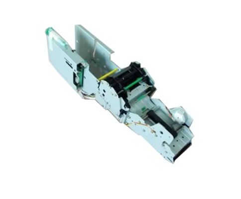 0090019511 009-0019511 NCR خودکار سرویس 6676 RS232 چاپگر حرارتی رسید قطعات دستگاه خودپرداز