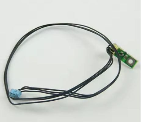 Glory Talaris NMD100 A007455 BOU101 Delivery sensor RS NMD ATM Parts