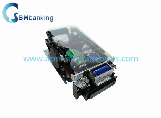 5645000061 کارت خوان Hyosung Nautilus STE Sankyo ICT3Q8-3H2290-S