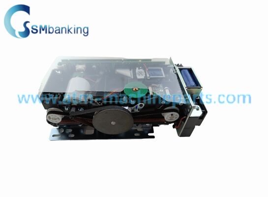 5645000061 کارت خوان Hyosung Nautilus STE Sankyo ICT3Q8-3H2290-S