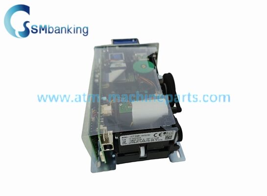 5645000061 کارت خوان Hyosung Nautilus STE Sankyo ICT3Q8-3H2290-S