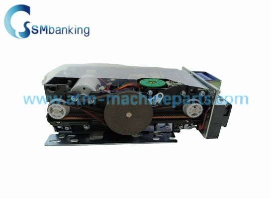 5645000061 کارت خوان Hyosung Nautilus STE Sankyo ICT3Q8-3H2290-S