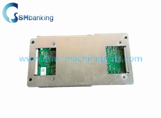 Wincor CS280 Baseinheit ASKIM II DD 1750176088 واحد پایه ASKIM II DD Procash 280/285 سینئو 8150/2150