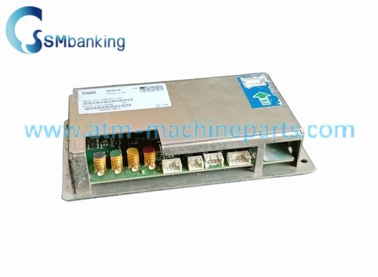 Wincor CS280 Baseinheit ASKIM II DD 1750176088 واحد پایه ASKIM II DD Procash 280/285 سینئو 8150/2150