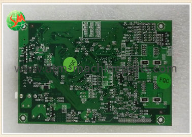 009-0023876 PCB Control Board برای NCR Thermal Journal Printer 0090023876