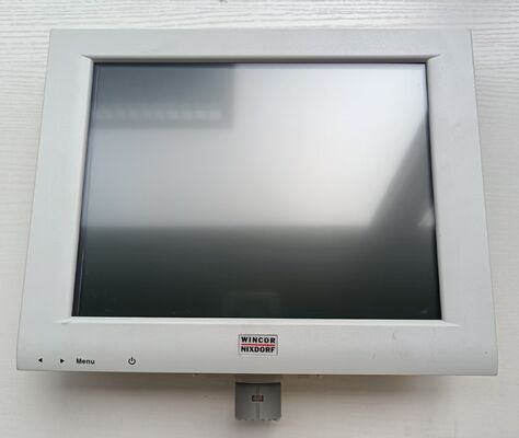 Wincor Nixdorf TOUCHSCREEN BAT2R-3 قطعات دستگاه ATM