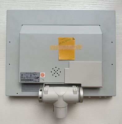 Wincor Nixdorf TOUCHSCREEN BAT2R-3 قطعات دستگاه ATM