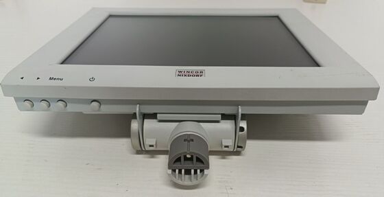 Wincor Nixdorf TOUCHSCREEN BAT2R-3 قطعات دستگاه ATM