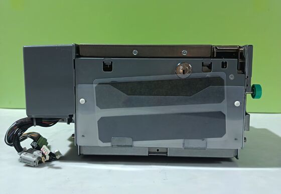 Diebold ECRM Universal Recycler-UP TS-M1U1 ESCROW