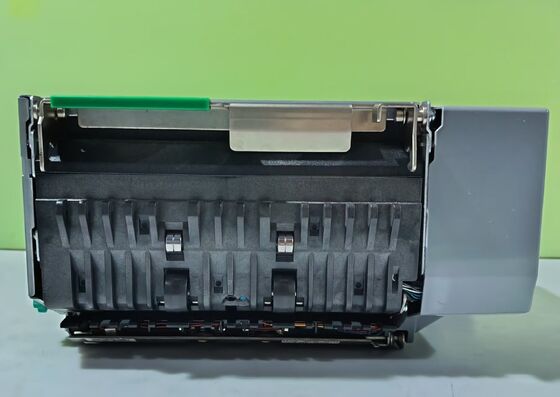 Diebold ECRM Universal Recycler-UP TS-M1U1 ESCROW