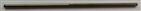 Hyosung CDU Machine Clamping Shaft Pin ((204.5MM) 5*204..5 300006584 برای قطعات ATM با کیفیت بالا