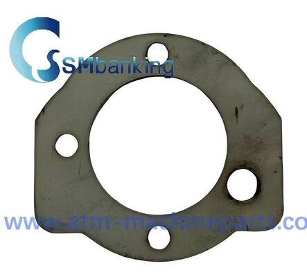 Hyosung CDU Clamp Carriage Flat Washer ATM cash dispenser قطعات با کیفیت بالا