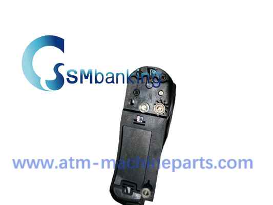 Hyosung CDU Clamp Carriage E-Ring E Clip Reel Fishing Reel Buckle Lock Lock Fastening Ring 4*9*0.6 دستگاه پول نقد اتوماتیک قطعات