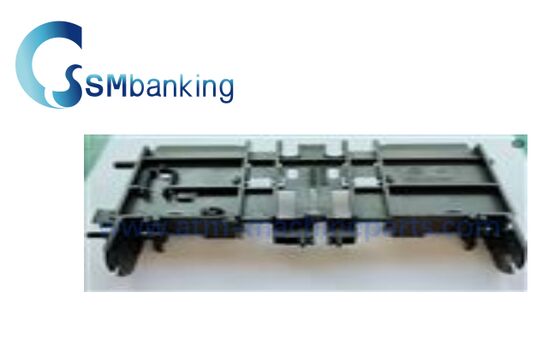 Hyosung CDU10 Dispenser Clamp Assy 4250000052 برای 5600 ATM