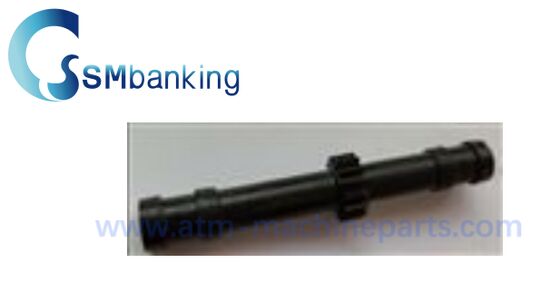قطعات ATM Hyosung CDU10 Dispenser Gear Bushing 300006558 73.7×9.7