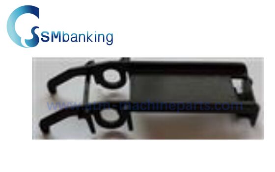 قطعات ATM Hyosung CDU10 Dispenser Gripper Bar 300006559 فروش مستقیم کارخانه