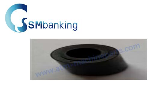 قطعات ATM Hyosung CDU Dispenser Black Bushing 300006571 5×10×12 فروش مستقیم کارخانه