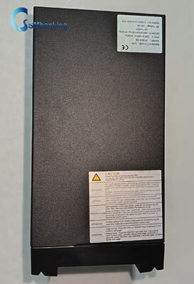 یو پی اس HF با کیفیت بالا در انبار