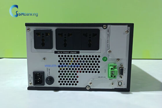 یو پی اس HF با کیفیت بالا در انبار