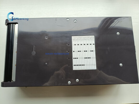 کاسه پول نقد برای CDM مدل 8240 با کیفیت بالا در انبار