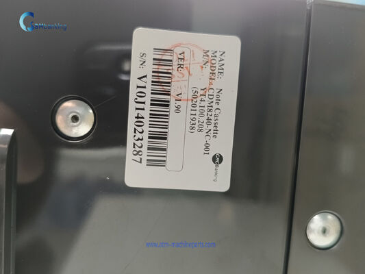 کاسه پول نقد برای CDM مدل 8240 با کیفیت بالا در انبار