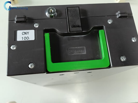 کاسه پول نقد برای CDM مدل 8240 با کیفیت بالا در انبار