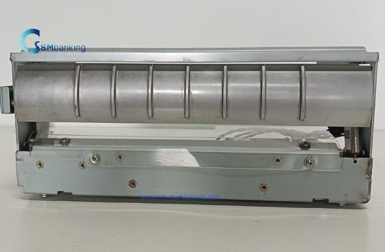 قطعات دستگاه خودپرداز GRG H22H 8240 شاتر برداشت WST-002A YT4.120.129