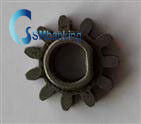 هیسونگ CDU Manipulator D-Type 11T Gear قطعات ATM در انبار