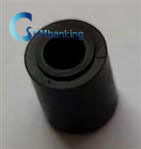 بوش مشکی دستکاری کننده Hysoung CDU قطعات دستگاه خودپرداز موجود است