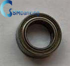 بلبرینگ دستگیره CDU هیوسانگ 5*8*2.5 قطعات ATM موجود است