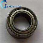 Hysoung CDU Manipulator داراي 5*9*3 قطعات ATM در انبار