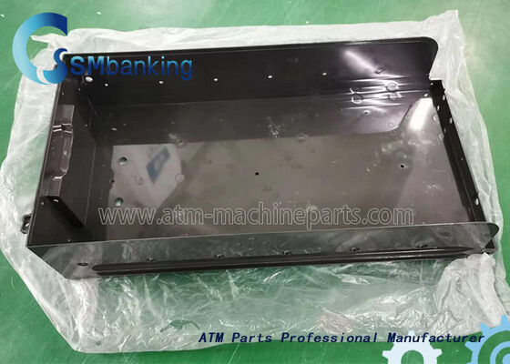 GRG 8240 کپسول نقدی