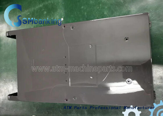GRG 8240 کپسول نقدی