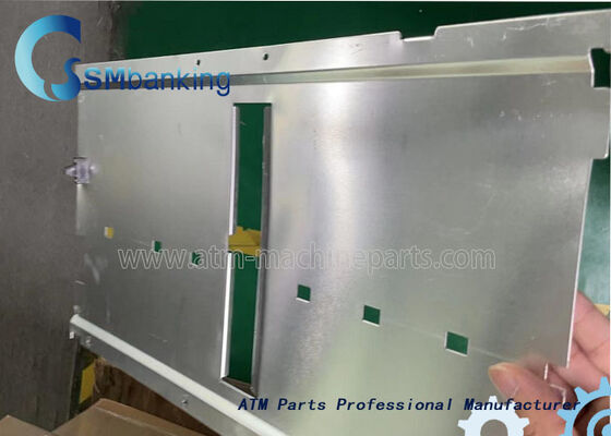 صفحه آلومینیومی کاست GRG8240N با کیفیت خوب