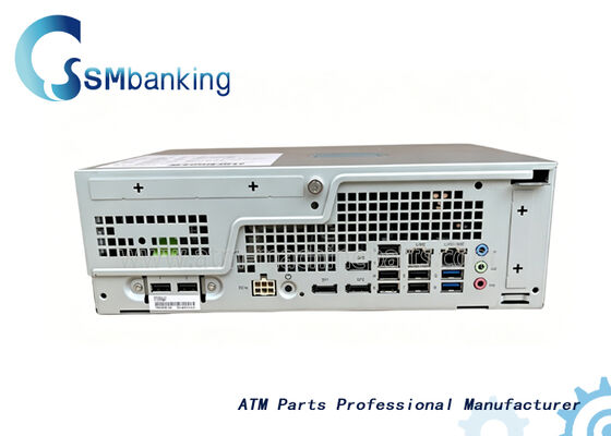 تعویض کامپیوتر 6G AMT Core i5-6500 Q170 TPM1.2 1750364928