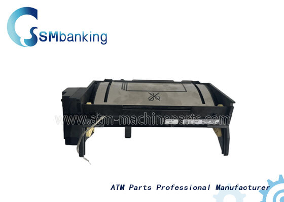 قسمت 1750346607 شاتر دستگاه ATM