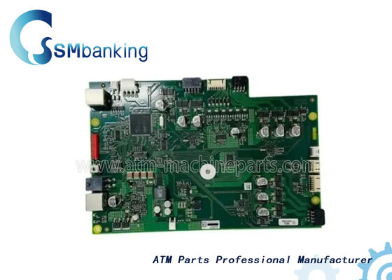 PCBA RM4 کنترل کننده سر 1750287366