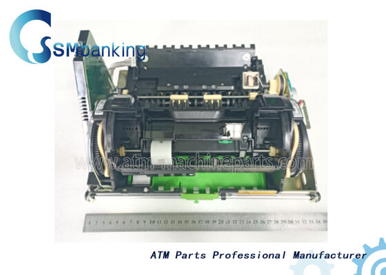 سینی مشتری ماژول ورودی IOT 1750288271