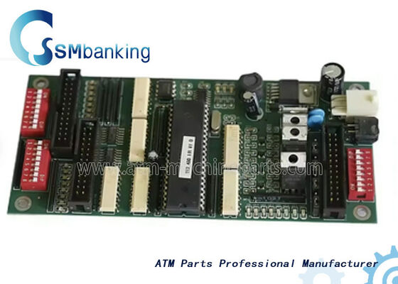 GRG 9250 8240 12-Port I/O Extension Board برای دستگاه پرداخت پول نقد YT3.691.029